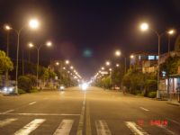 博远机电工程案例